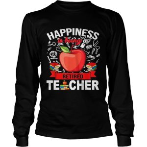 Happy Halloween Skeleton Pumpkin Ghost Cute shirt