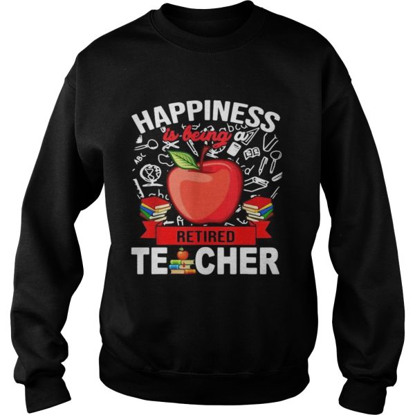 Happy Halloween Skeleton Pumpkin Ghost Cute shirt