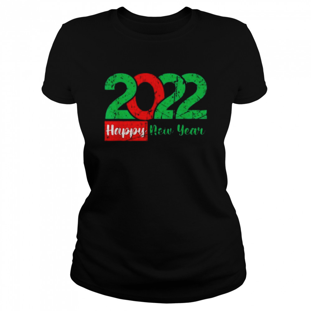 Happy New Year 2022 New Years Eve Party Supplies Christmas Sweatshirt Happy New Year 2022 New Years Eve Party Supplies Christmas Sweatshirt