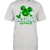 Happy St Patricks Day shirt
