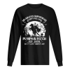 Headless Horseman Halloween Pumpkin Ale 2018 shirt