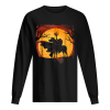 Headless-Knight-Flaming-Pumpkin