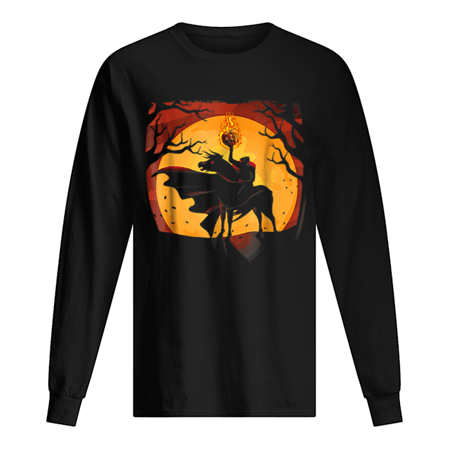 Headless-Knight-Flaming-Pumpkin Headless-Knight-Flaming-Pumpkin