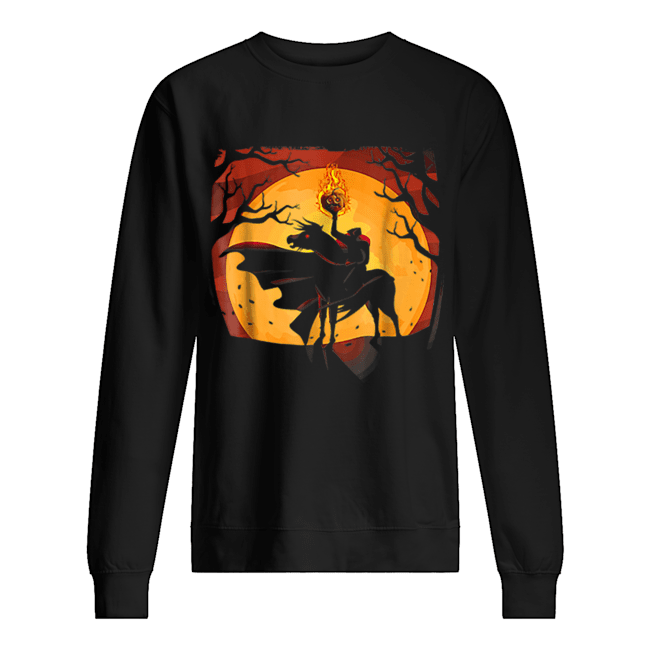 Headless-Knight-Flaming-Pumpkin Headless-Knight-Flaming-Pumpkin