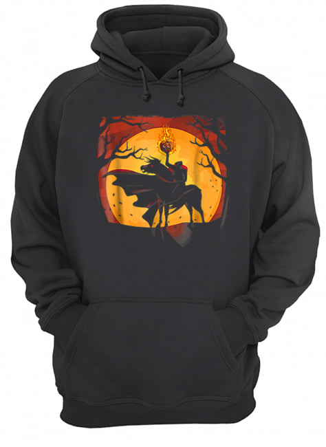 Headless-Knight-Flaming-Pumpkin Headless-Knight-Flaming-Pumpkin