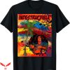 Hector Lavoe T-Shirt All Stars Retro T-Shirt Trending