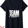Hector Lavoe T-Shirt Cheer for Hector Support Tee Trending