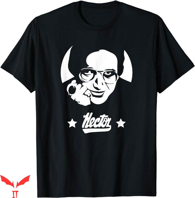 Hector Lavoe T-Shirt El Cantante Los Cantantes Tee Trending Hector Lavoe T-Shirt El Cantante Los Cantantes Tee Trending