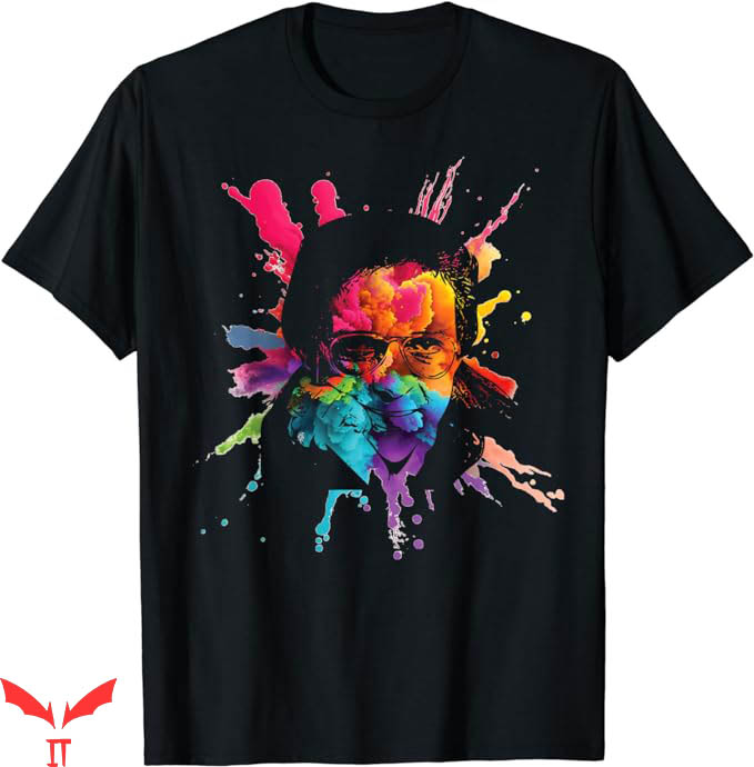 Hector Lavoe T-Shirt El Mejor Padre T-Shirt Trending Hector Lavoe T-Shirt El Mejor Padre T-Shirt Trending
