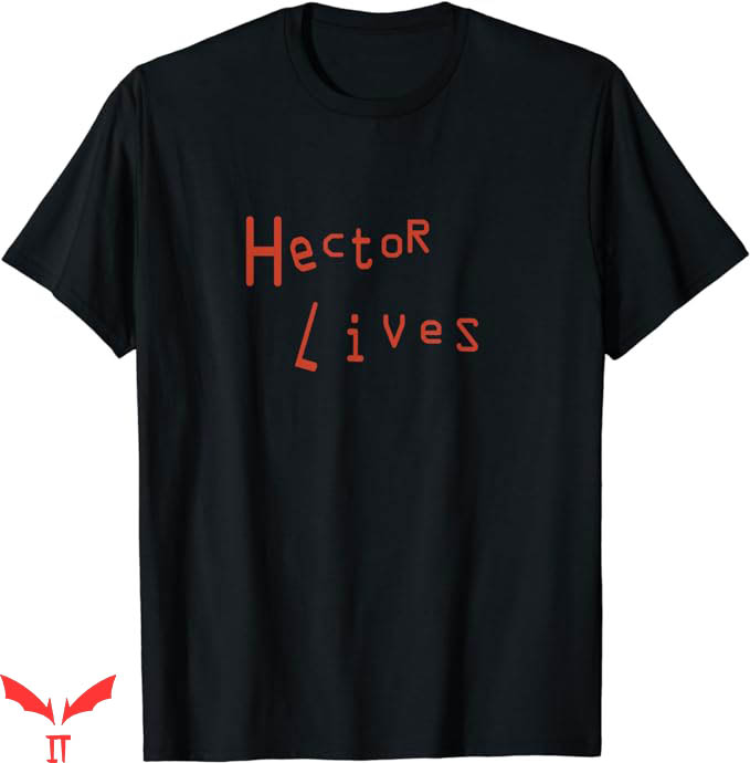 Hector Lavoe T-Shirt Hector Limited Edition T-Shirt Trending Hector Lavoe T-Shirt Hector Limited Edition T-Shirt Trending