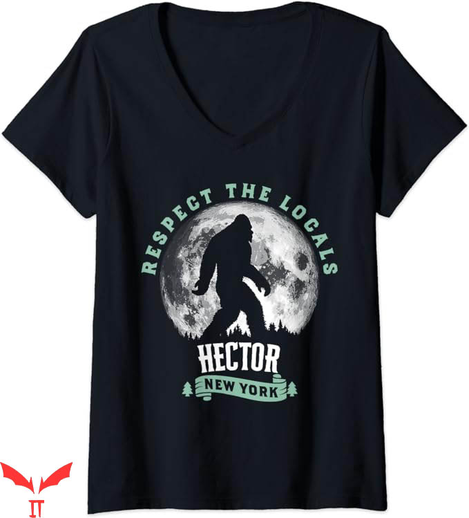 Hector Lavoe T-Shirt Hector New York Respect Tee Trending Hector Lavoe T-Shirt Hector New York Respect Tee Trending