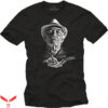 Hector Lavoe T-Shirt Hector Salamanca T-Shirt Trending