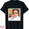 Hector Lavoe T-Shirt Lavoe Salsero T-Shirt Trending
