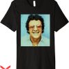 Hector Lavoe T-Shirt Puerto Rico La Voz Premium T-Shirt