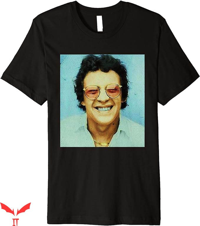 Hector Lavoe T-Shirt Puerto Rico La Voz Premium T-Shirt Hector Lavoe T-Shirt Puerto Rico La Voz Premium T-Shirt