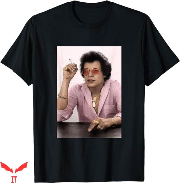 Hector Lavoe T-Shirt Puerto Rico Singer T-Shirt Trending