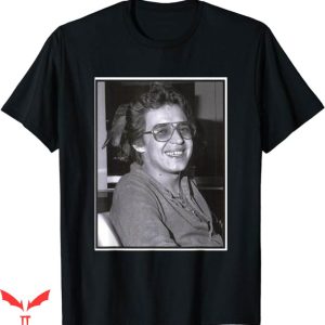 Hector Lavoe T-Shirt Trending