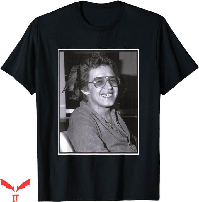 Hector Lavoe T-Shirt Trending Hector Lavoe T-Shirt Trending