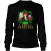 Hocus Pocus I smell princess shirt