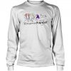 Hocus Pocus heauxcus peauxcus shirt