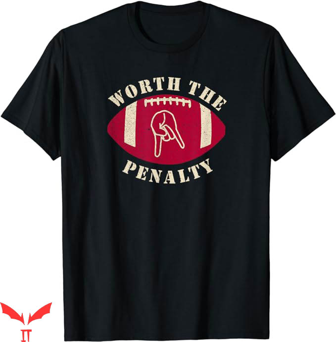 Horns Down T-Shirt Texas Red River T-Shirt Trending Horns Down T-Shirt Texas Red River T-Shirt Trending