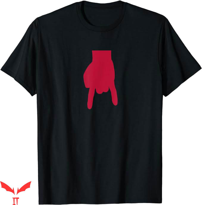 Horns Down T-Shirt Worth The Penalty Oklahoma Tee Trending Horns Down T-Shirt Worth The Penalty Oklahoma Tee Trending