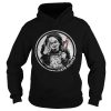 Horror Chucky I Hate People Shirt