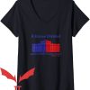 House Divided T-Shirt