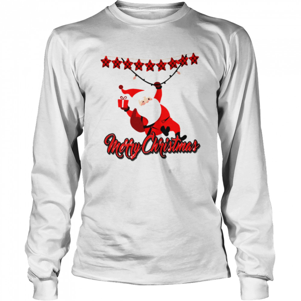 I’m Coming Funny Fat Santa shirt I’m Coming Funny Fat Santa shirt