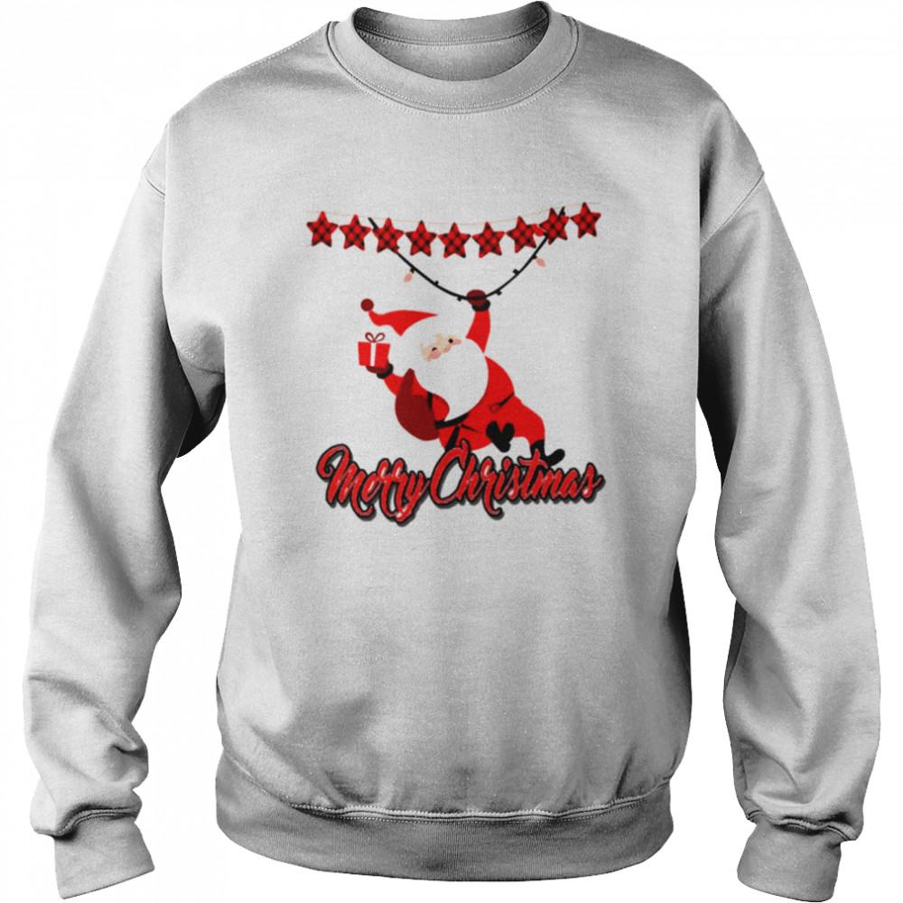 I’m Coming Funny Fat Santa shirt I’m Coming Funny Fat Santa shirt