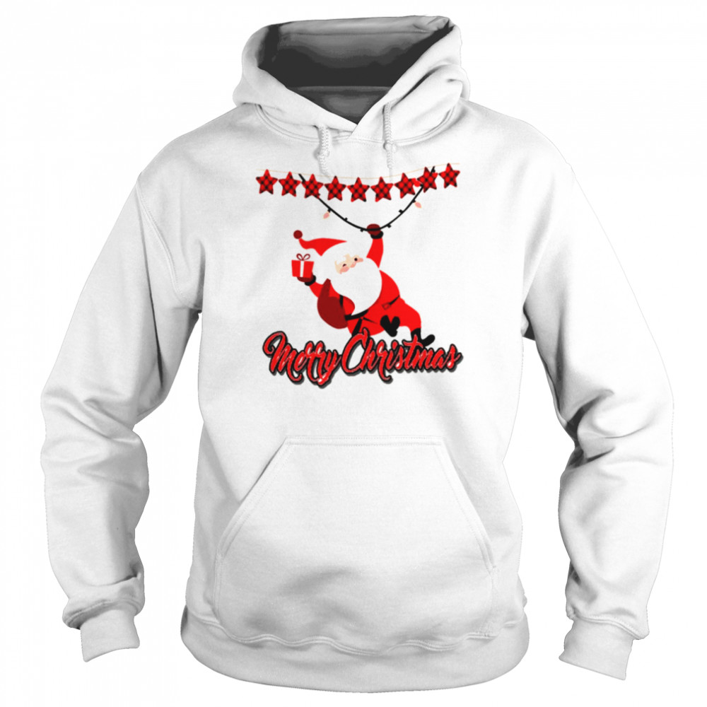 I’m Coming Funny Fat Santa shirt I’m Coming Funny Fat Santa shirt