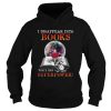 I disappear into books whats your superpower shirt