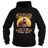 Im Really A Unicorn Dont Let This Human Costume Fool You Funny Halloween Shirt