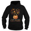 It Takes A Lot Of Magic To Be A Teacher shirt