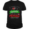 It Takes Lots Of Sparkle To Be A Memaw Christmas Sweater Shirt
