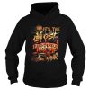 Its the most wonderful time of the year Halloween shirt