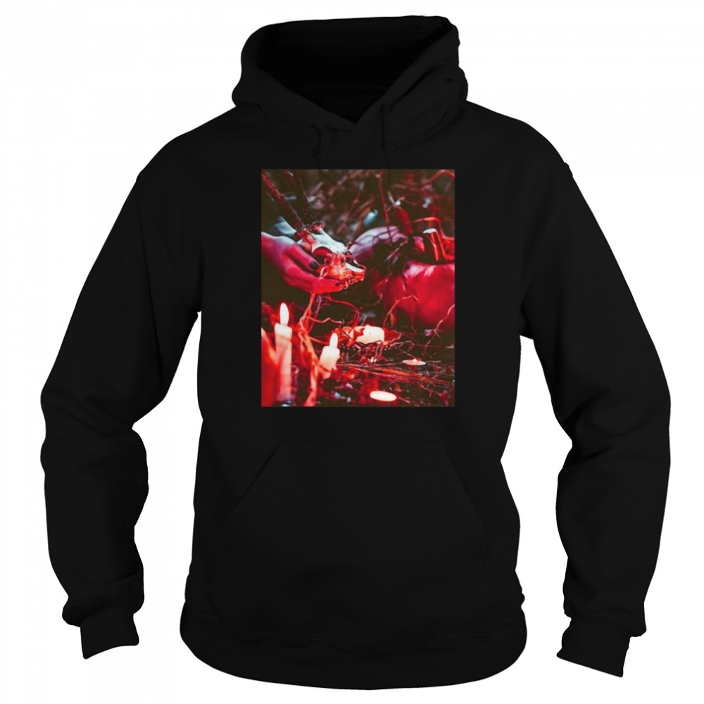 Jack O Lantern Halloween Horror Night T-shirt Jack O Lantern Halloween Horror Night T-shirt