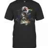 Jack Skellington Pink Floyd Band T-Shirt