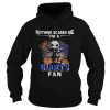 Jack Skellington nothing scares me Im a New York Giants fan shirt