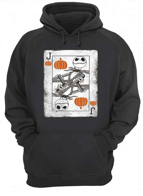 Jack Skellington of Pumpkin shirt Jack Skellington of Pumpkin shirt
