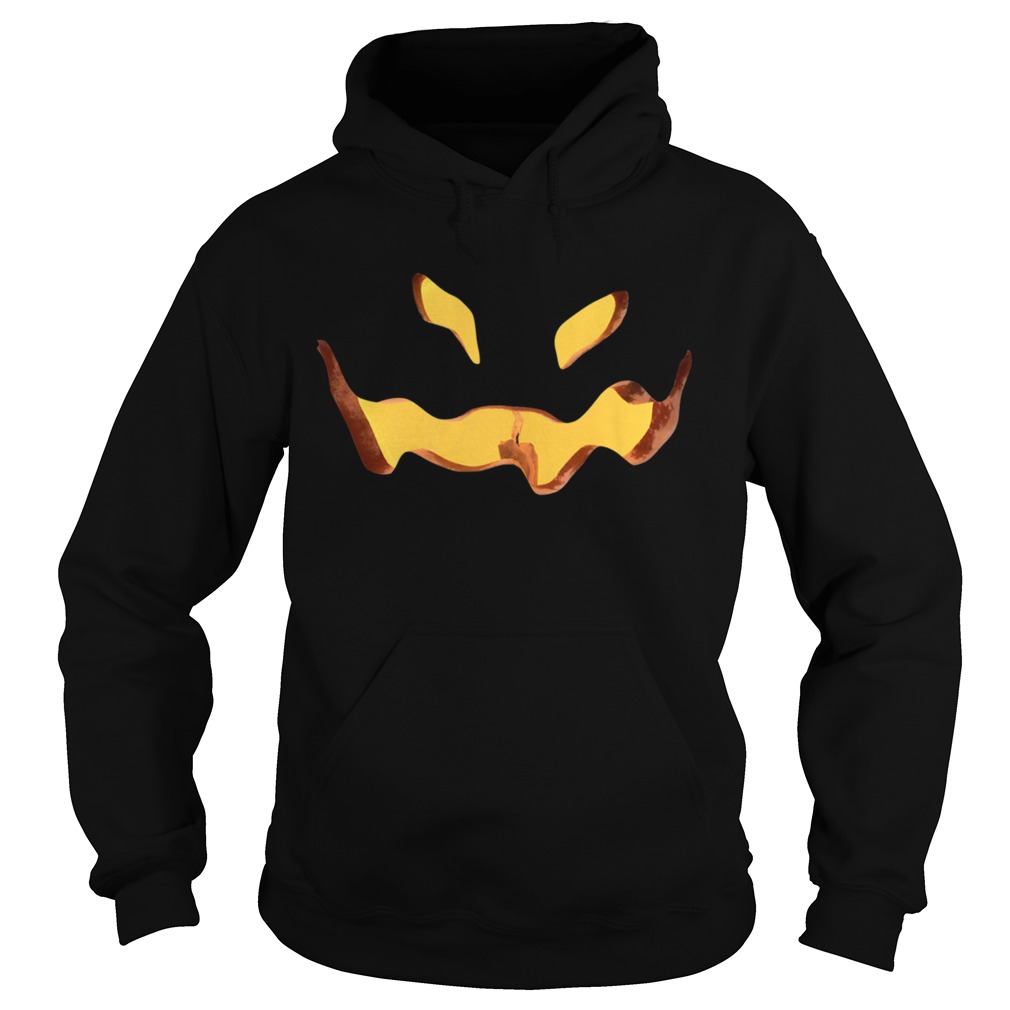 JackoLantern Candle Smile Halloween shirt JackoLantern Candle Smile Halloween shirt