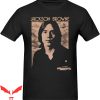 Jackson Browne T-Shirt Music Los Angeles California