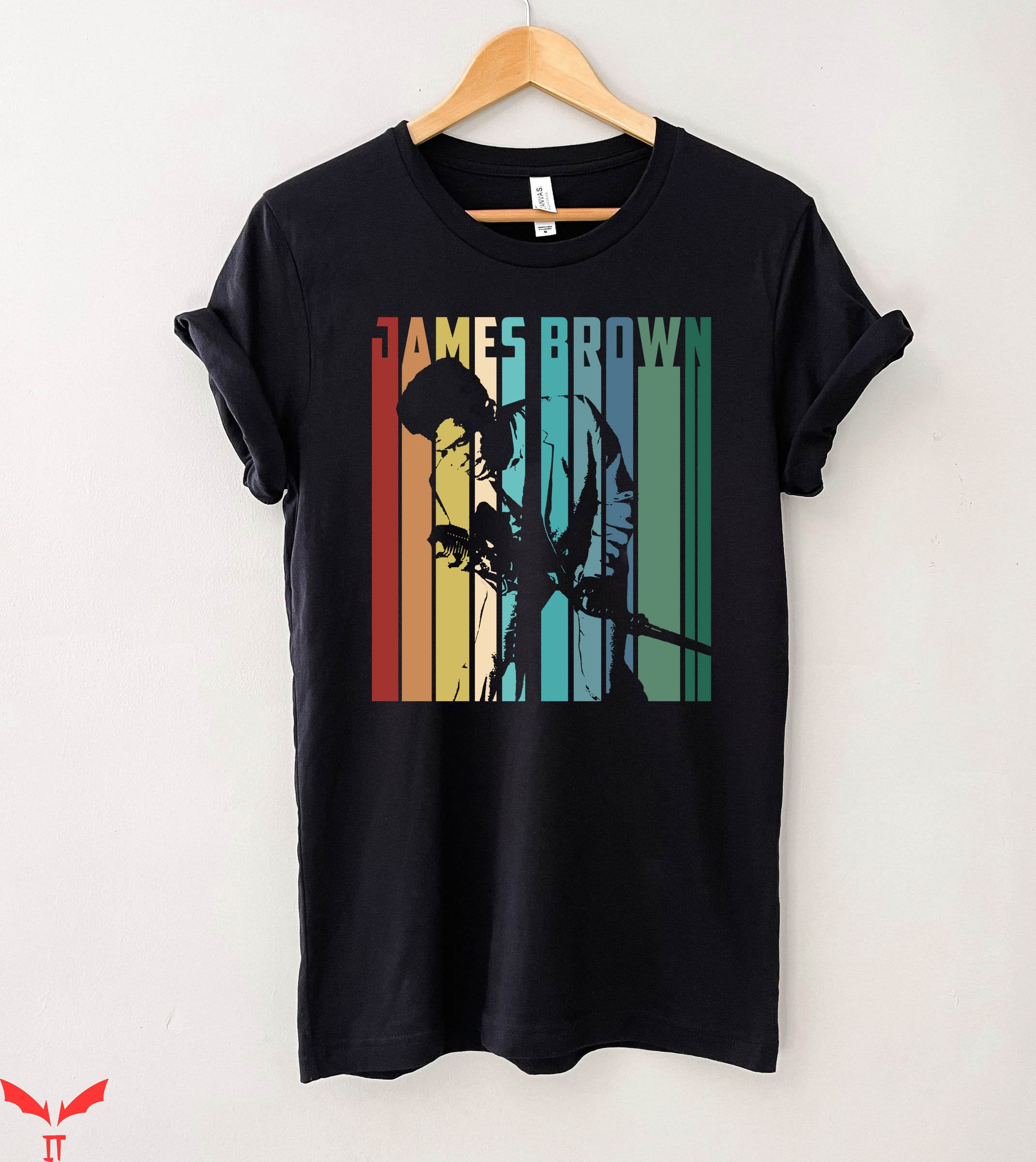 Jackson Browne T-Shirt Retro Vintage Los Angeles California Jackson Browne T-Shirt Retro Vintage Los Angeles California