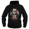 Jason Voorhees For President 2020 shirt