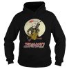 JasonVoorheesKillScoobyDooZoinksShirt