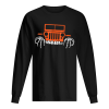 Jeep Halloween Funny shirt