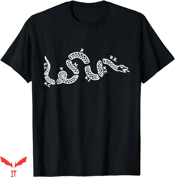 Join Or Die T-Shirt Benjamin Franklin Join Or Die Snake Tee Join Or Die T-Shirt Benjamin Franklin Join Or Die Snake Tee