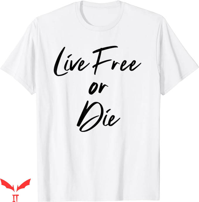 Join Or Die T-Shirt Trending Join Or Die T-Shirt Trending