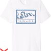 Join Or Die T-Shirt War Snake Premium T-Shirt Trending