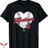 Lars Nootbaar T-Shirt MLB